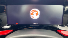 Vauxhall Mokka 1.2 Turbo 100 GS Line 5dr Petrol Hatchback